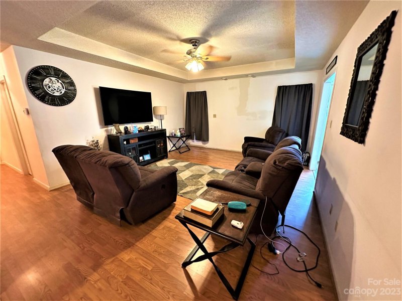 Property image 5 at 2439 36th Avenue, Hickory, NC 28601