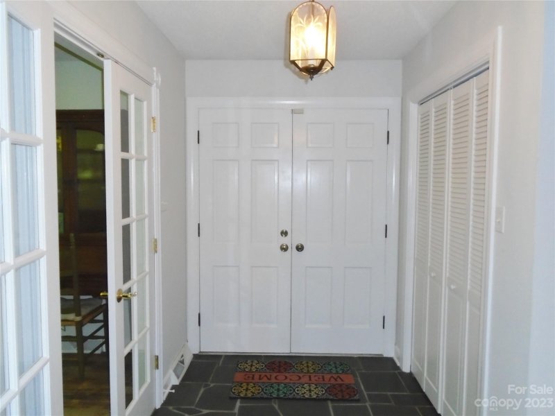 Property image 3 at 135 Kent Road, Salisbury, NC 28147