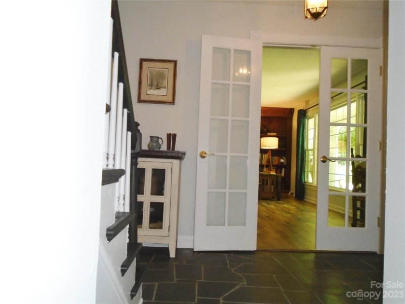 Property image 4 at 135 Kent Road, Salisbury, NC 28147