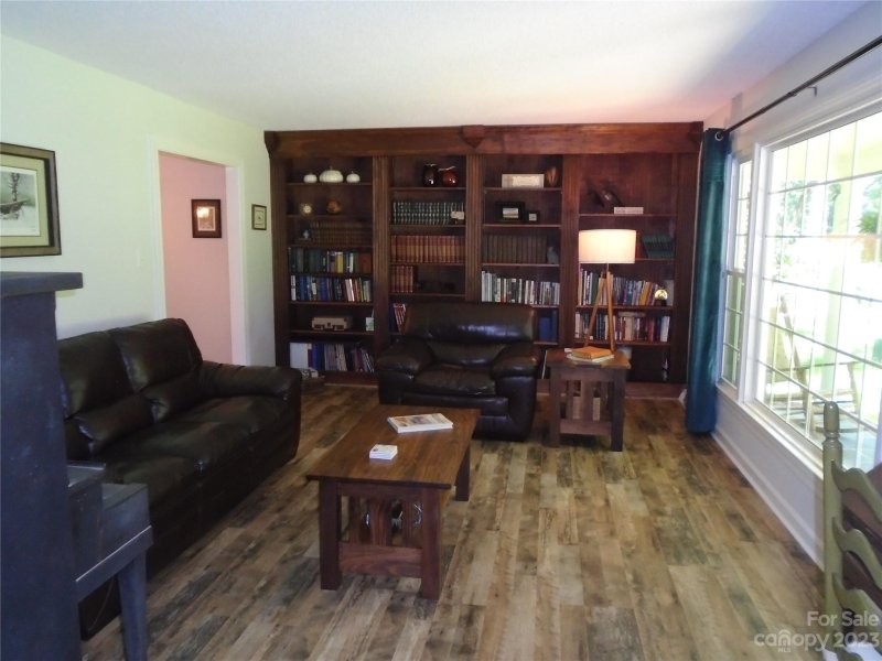 Property image 5 at 135 Kent Road, Salisbury, NC 28147