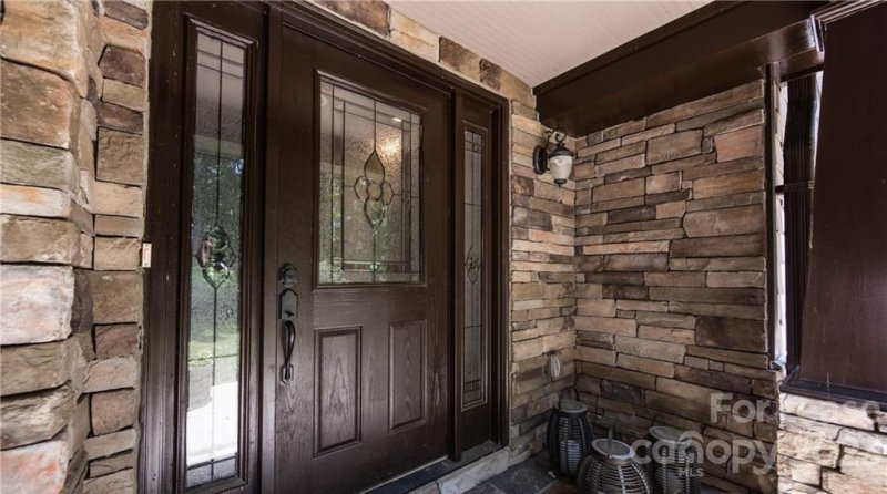 Property image 3 at 8511 Viking Drive, Waxhaw, NC 28173