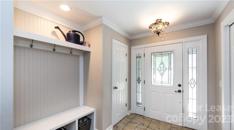 Property image 4 at 8511 Viking Drive, Waxhaw, NC 28173