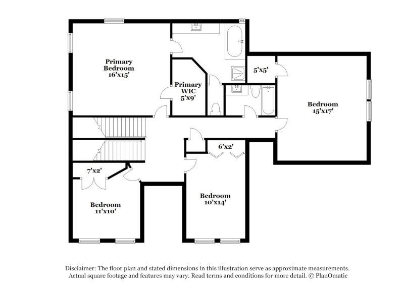 Property image 4 at 12019 Harmon Lane, Pineville, NC 28134