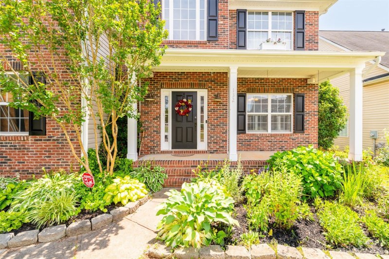 Property image 4 at 132 History Lane, Statesville, NC 28677