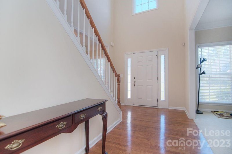 Property image 3 at 8378 Burgundy Ridge Drive, Harrisburg, NC 28075