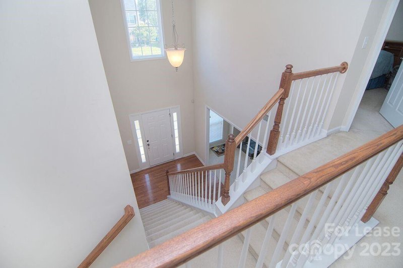 Property image 4 at 8378 Burgundy Ridge Drive, Harrisburg, NC 28075