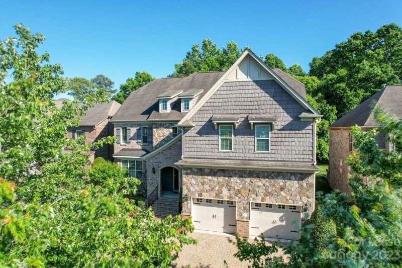 Property image 2 at 5534 Open Book Lane, Charlotte, NC 28270