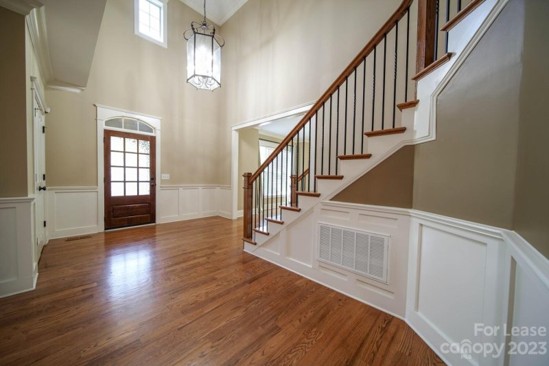 Property image 5 at 5534 Open Book Lane, Charlotte, NC 28270