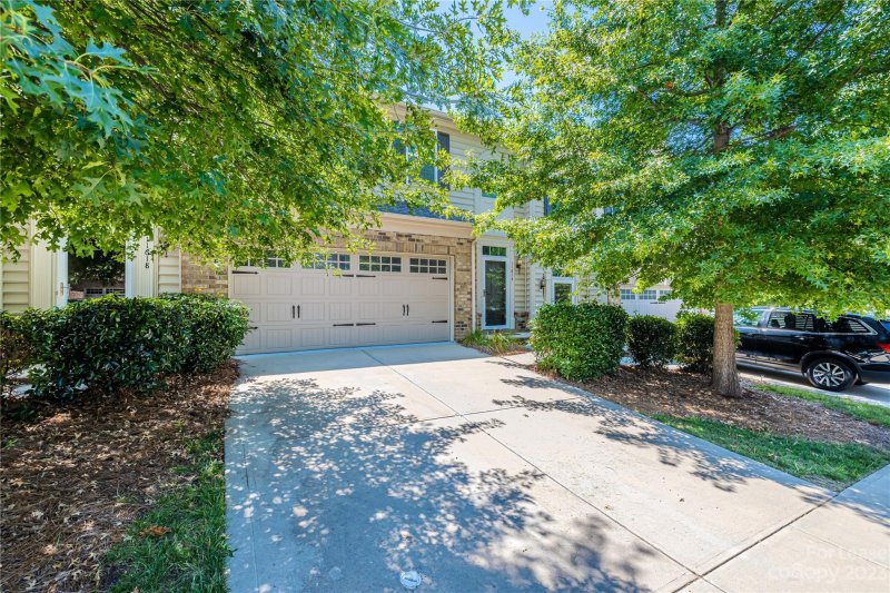 Property image 2 at 11614 Elizabeth Madison Court, Charlotte, NC 28277