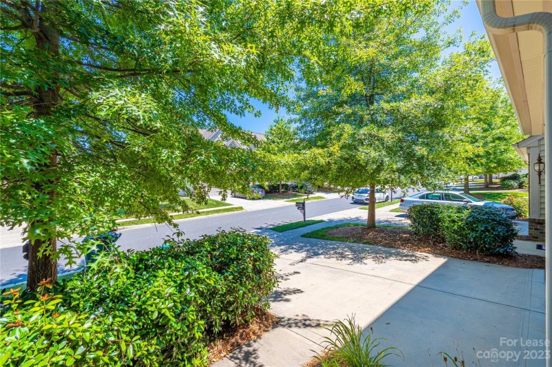 Property image 3 at 11614 Elizabeth Madison Court, Charlotte, NC 28277