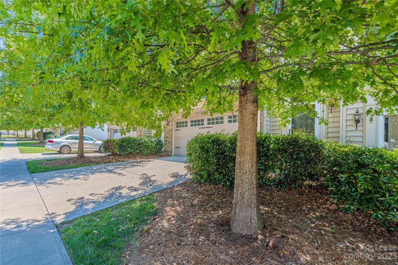 Property image 4 at 11614 Elizabeth Madison Court, Charlotte, NC 28277