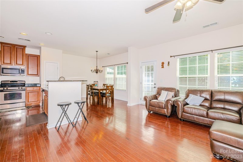 Property image 5 at 11614 Elizabeth Madison Court, Charlotte, NC 28277