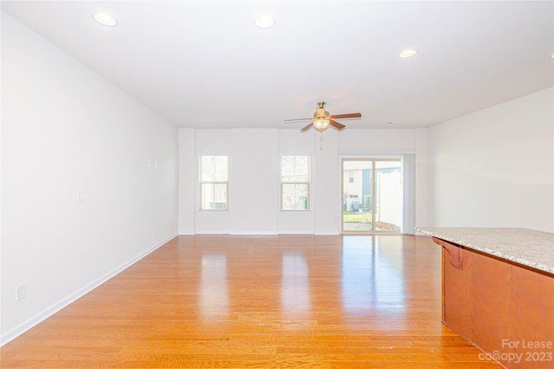 Property image 4 at 223 Scenic View Lane, Stallings, NC 28104