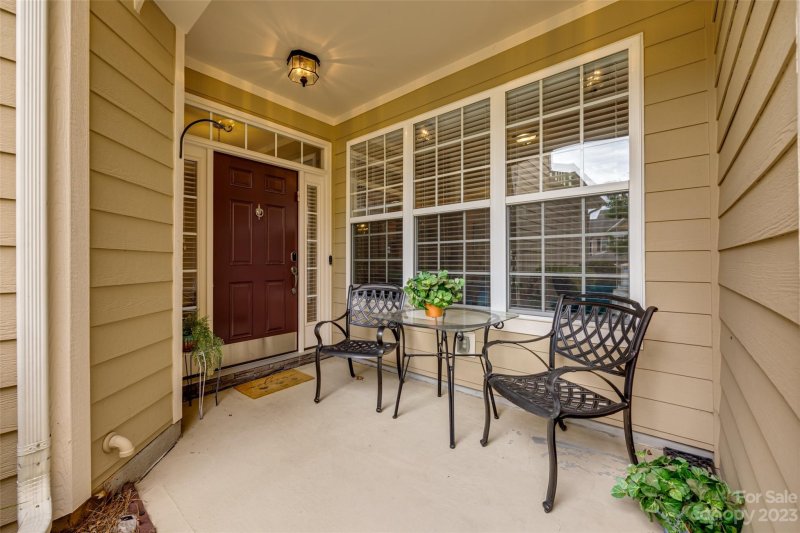 Property image 2 at 1055 Silver Gull Drive, Tega Cay, SC 29708