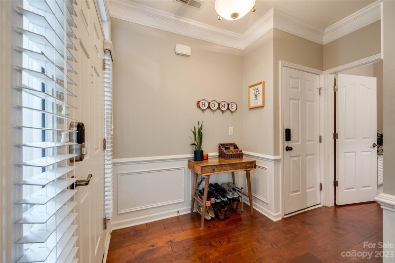 Property image 3 at 1055 Silver Gull Drive, Tega Cay, SC 29708