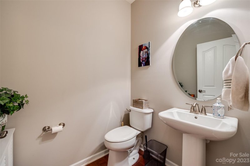 Property image 4 at 1055 Silver Gull Drive, Tega Cay, SC 29708
