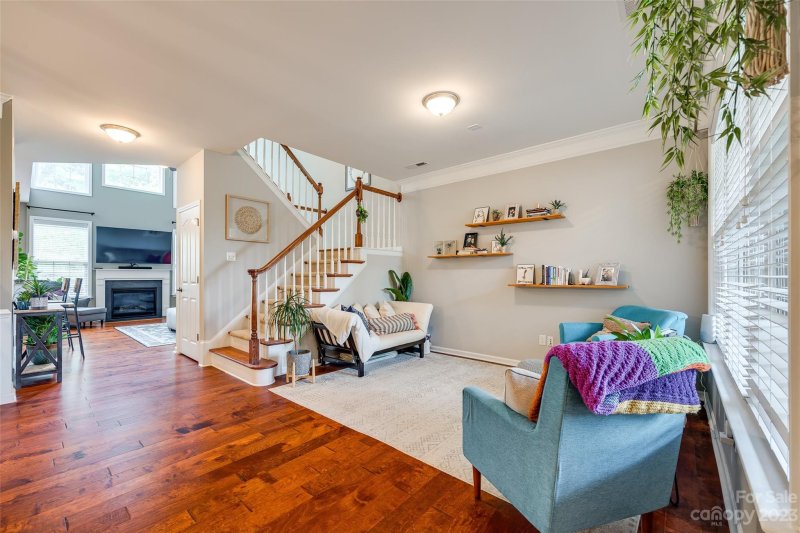 Property image 5 at 1055 Silver Gull Drive, Tega Cay, SC 29708