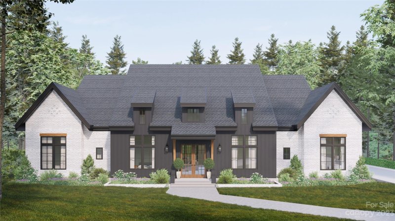 Property image 2 of 16904 Ashton Oaks Drive in The Palisades, Charlotte, NC 28278