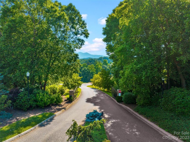 Property image 2 at 1 Temujin Drive, Leicester, NC 28748