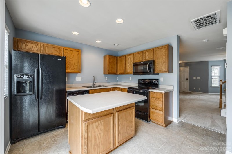 Property image 2 at 715 Rock Lake Glen, Fort Mill, SC 29715