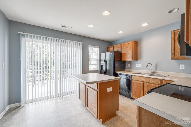 Property image 3 at 715 Rock Lake Glen, Fort Mill, SC 29715