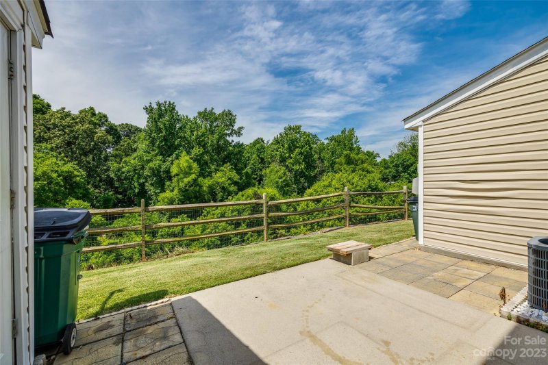 Property image 4 at 715 Rock Lake Glen, Fort Mill, SC 29715