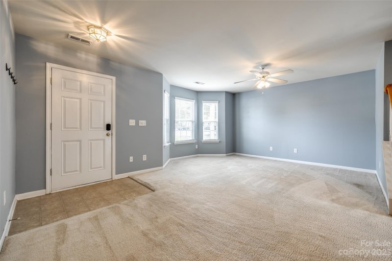 Property image 5 at 715 Rock Lake Glen, Fort Mill, SC 29715