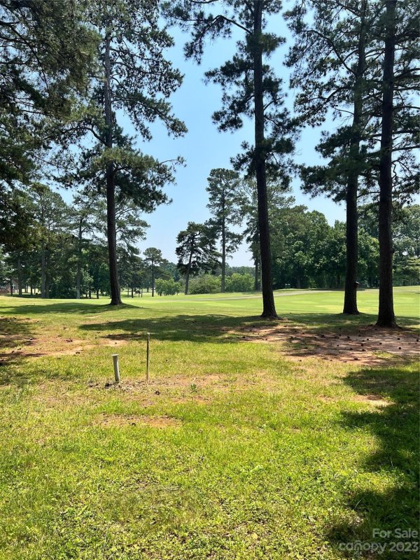 Property image 2 at 00 St Andrews Lane, Stanley, NC 28164