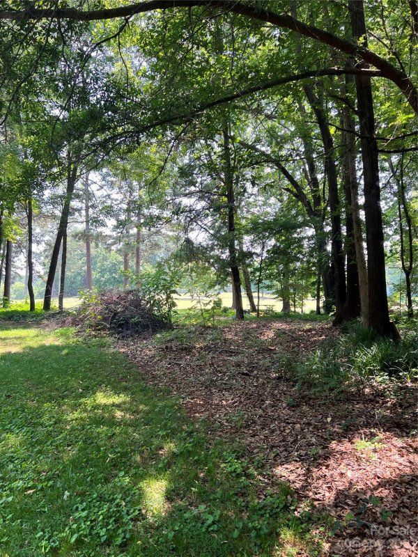 Property image 4 at 00 St Andrews Lane, Stanley, NC 28164