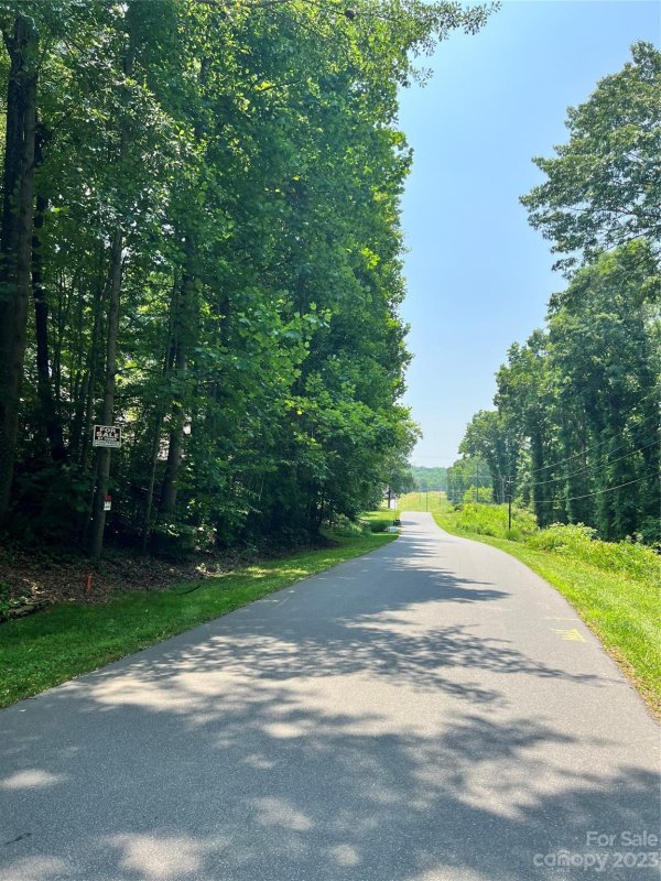 Property image 5 at 00 St Andrews Lane, Stanley, NC 28164