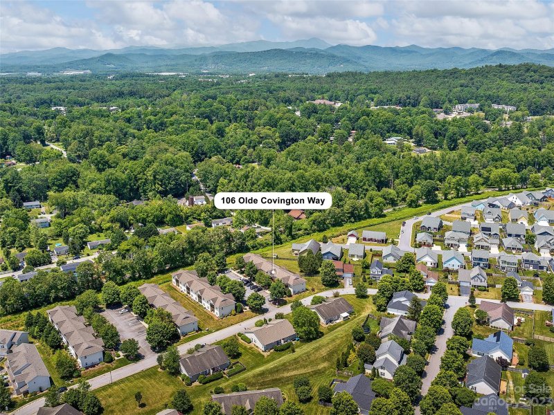 Property image 2 at 106 Olde Covington Way, Arden, NC 28704