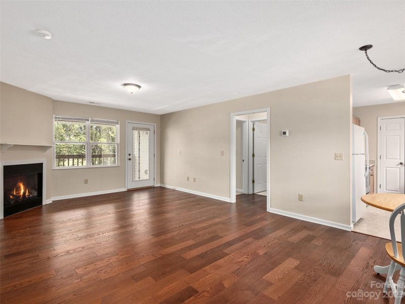 Property image 3 at 106 Olde Covington Way, Arden, NC 28704