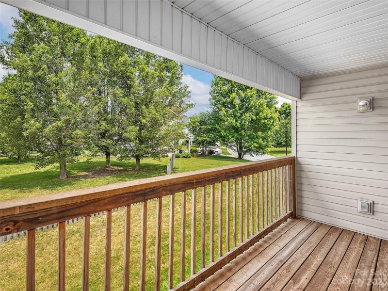 Property image 5 at 106 Olde Covington Way, Arden, NC 28704