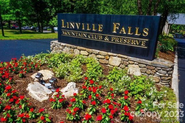 Property image 4 at Lt 171 Catawba Drive, Marion, NC 28752