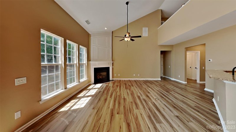 Property image 2 at 20904 Brinkley Street, Cornelius, NC 28031