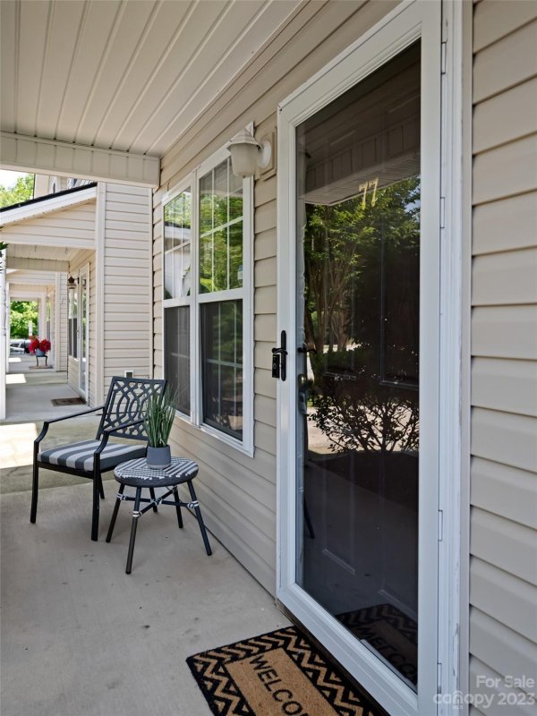 Property image 3 at 77 Yorktown Circle, Fletcher, NC 28732