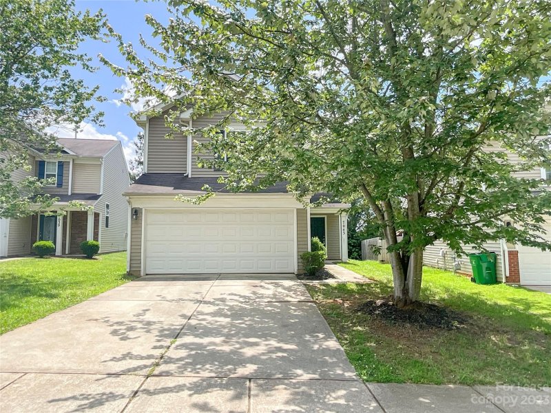 7043 Haines Mill Road