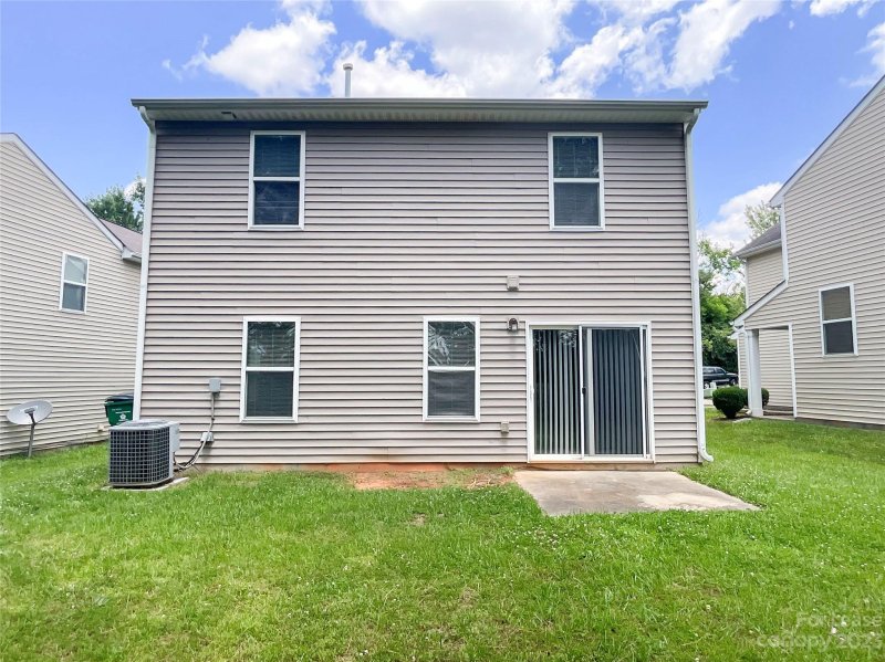 Property image 2 at 7043 Haines Mill Road, Charlotte, NC 28273