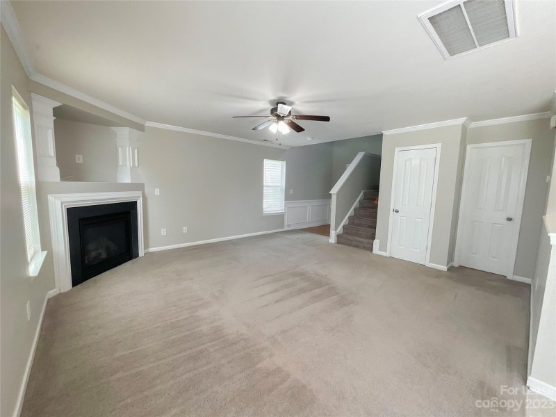 Property image 3 at 7043 Haines Mill Road, Charlotte, NC 28273
