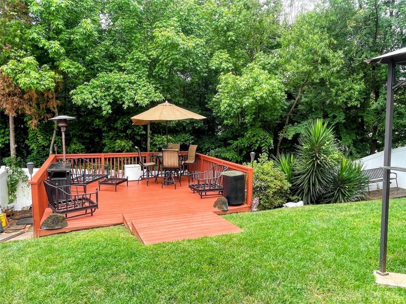 Property image 2 at 1002 Mearn Road, Charlotte, NC 28216