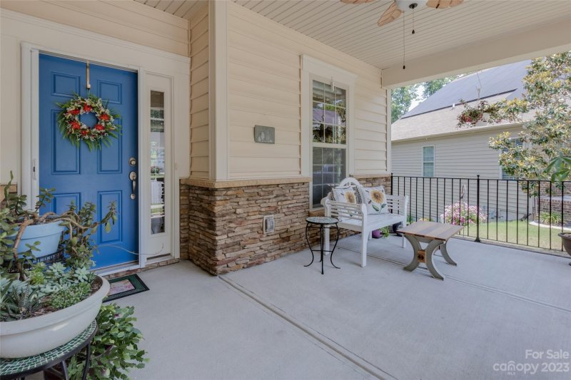 Property image 3 at 14608 Brannock Hills Drive, Charlotte, NC 28278