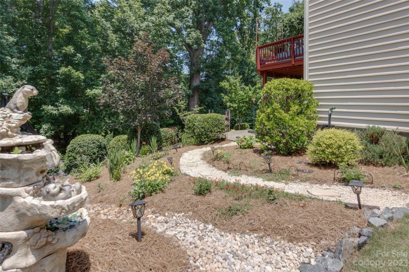 Property image 5 at 14608 Brannock Hills Drive, Charlotte, NC 28278