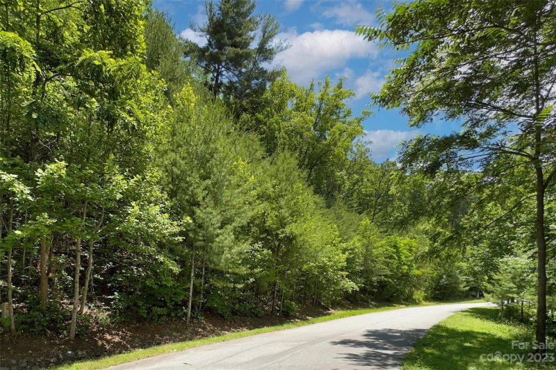 Property image 3 at 158 Twin Courts Drive, Weaverville, NC 28787