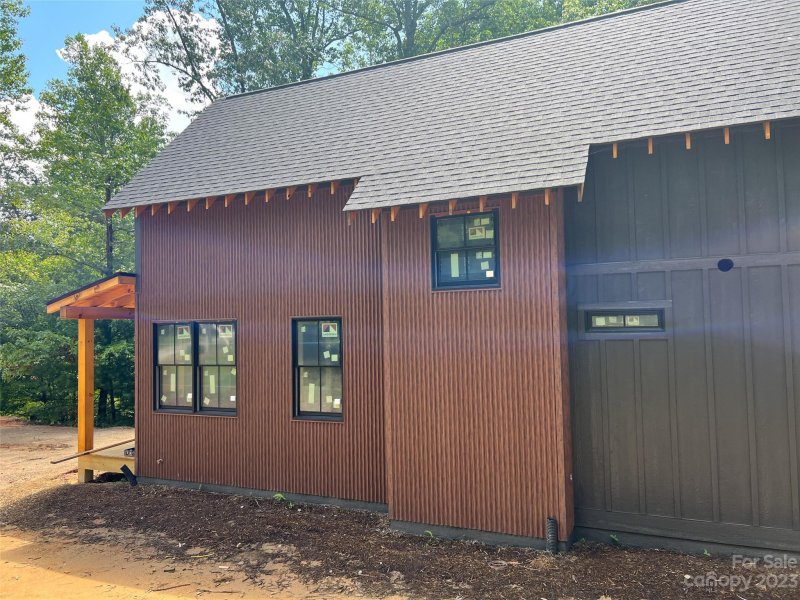 Property image 3 at 18 Small Creek Road, Brevard, NC 28712