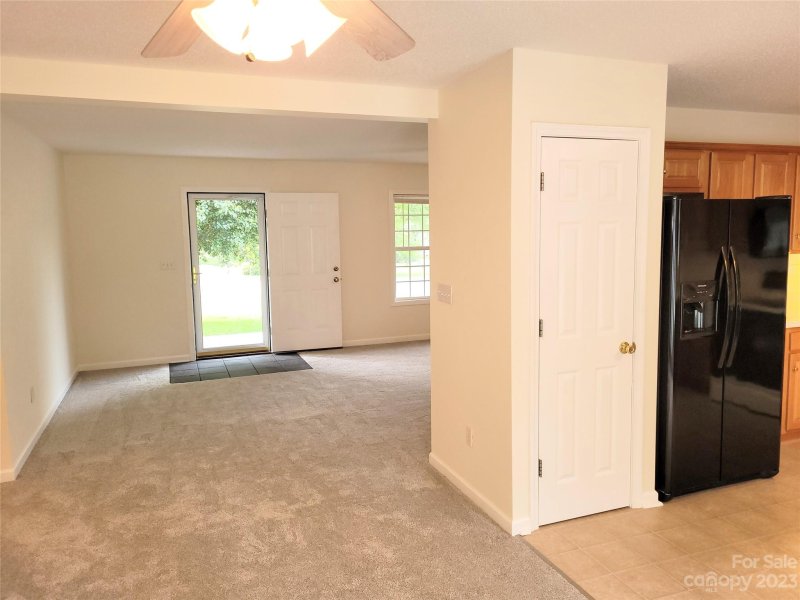 Property image 5 at 15 Eden Glen Road, Black Mountain, NC 28711