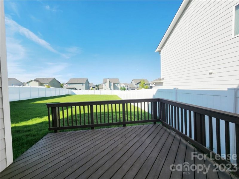 Property image 2 at 4925 Grace View Drive, Pineville, NC 28134