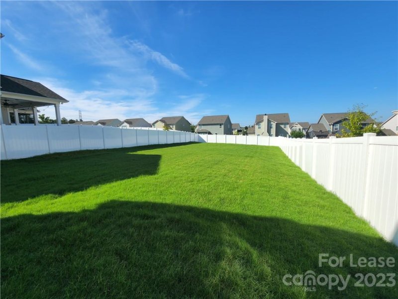 Property image 3 at 4925 Grace View Drive, Pineville, NC 28134