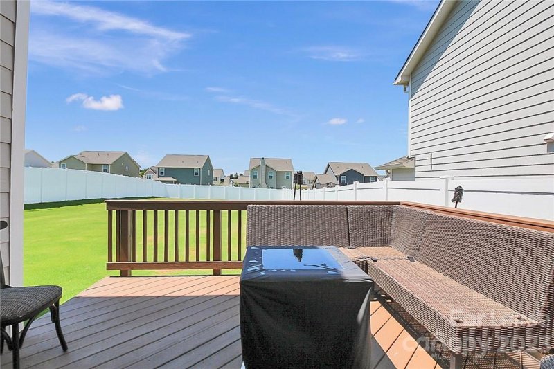 Property image 4 at 4925 Grace View Drive, Pineville, NC 28134