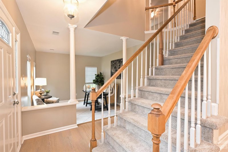 Property image 2 at 8048 Hunley Ridge Road, Matthews, NC 28104