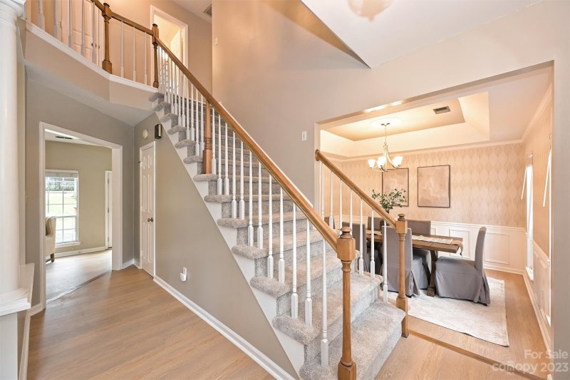 Property image 3 at 8048 Hunley Ridge Road, Matthews, NC 28104